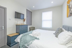 3 Bedroom Holiday House